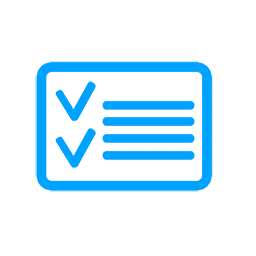 Временная Прописка в Зиме Временная Регистрация в Зиме