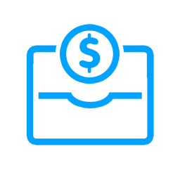 Временная Прописка в Зиме Временная Прописка в Зиме